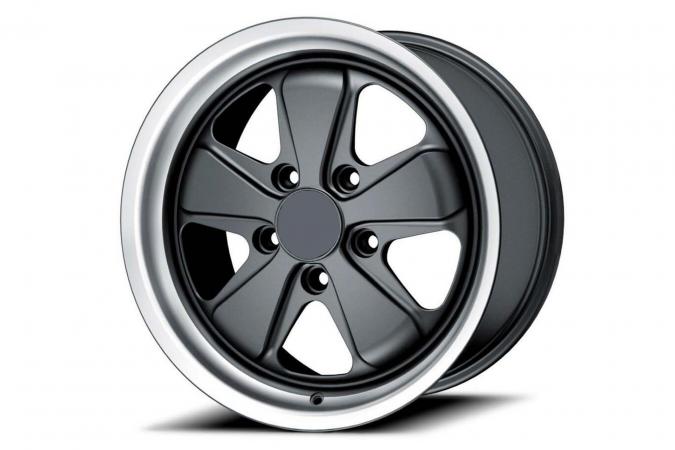 1,61008ZC2 neu0